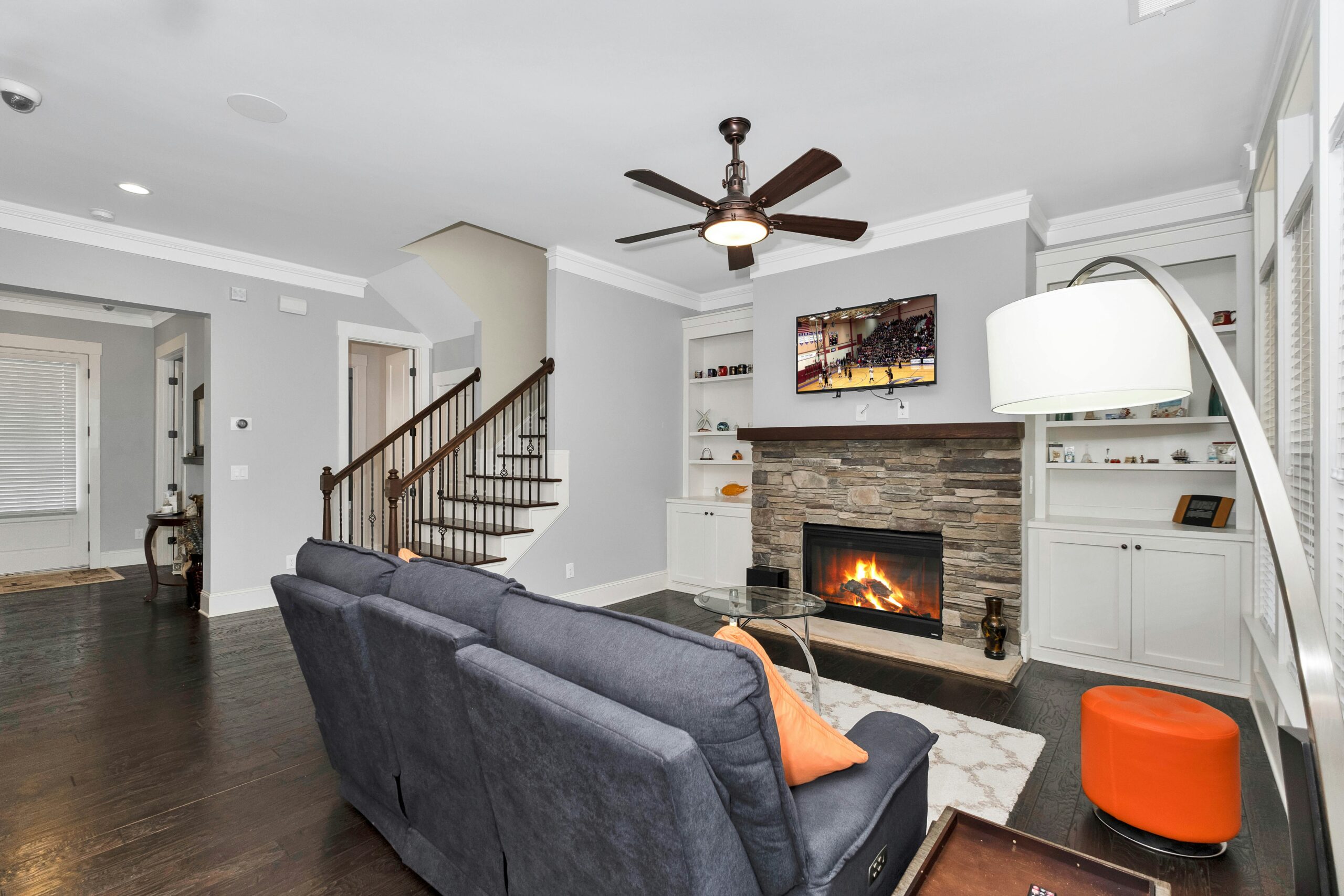 zac gudakov sgl017lykx8 unsplash